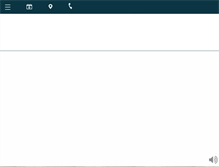 Tablet Screenshot of mylakewindsdental.com